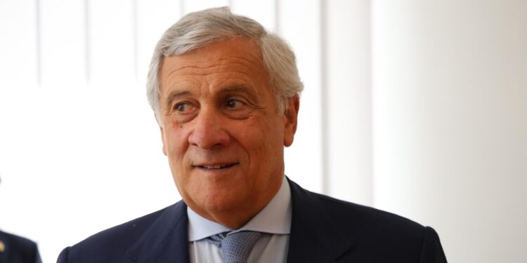 "Non è l'emergenza numero uno