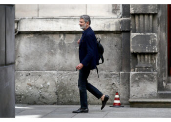 L'incontro rinviato a domenica in vista della giornata di lunedì