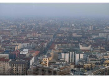 'Nuove disposizioni 2024 sono in linea con l'interesse pubblico'
