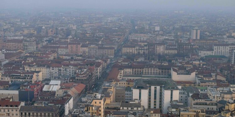 'Nuove disposizioni 2024 sono in linea con l'interesse pubblico'