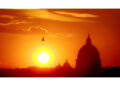 iLMeteo.it