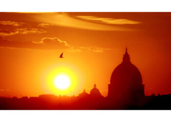 iLMeteo.it