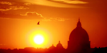iLMeteo.it