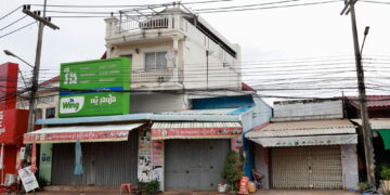 Lo hanno fatto sapere le autorità thailandesi