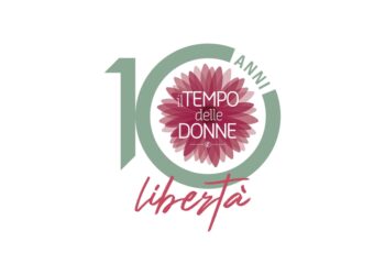 Dal 12 al 14 settembre 300 ospiti e oltre 100 appuntamenti