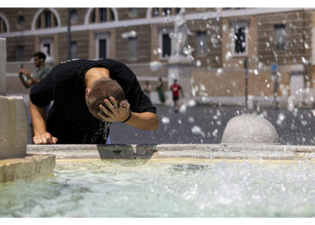 iLMeteo.it