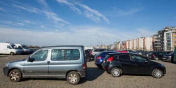 Secondo gli inquirenti il padre non lo aveva portato all'asilo