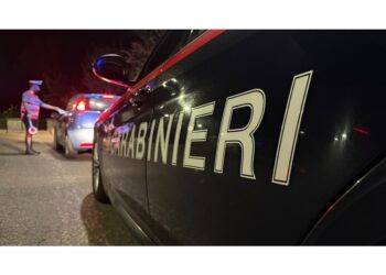 E' città di apertura