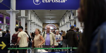 Senza aria condizionata e servizi igienici