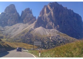 Bolzano