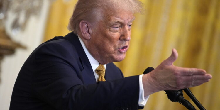 'Perfino al riso americano che è sempre stato un no assoluto'