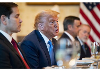 Il presidente Usa: 'Deluso da Putin