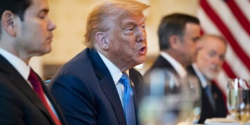 Il presidente Usa: 'Deluso da Putin