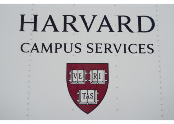 Rubio ha informato il presidente del college in una lettera