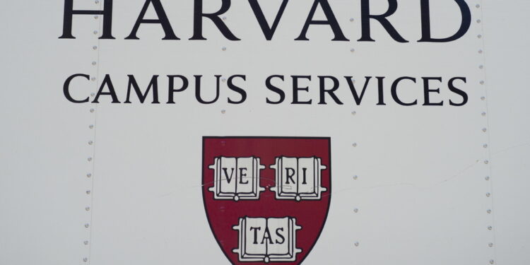 Rubio ha informato il presidente del college in una lettera