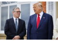 Il presidente Usa aveva dato 50 giorni a Mosca