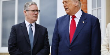 Il presidente Usa aveva dato 50 giorni a Mosca