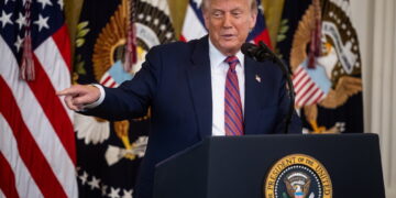 Azione legale in Florida per lettera a Epstein