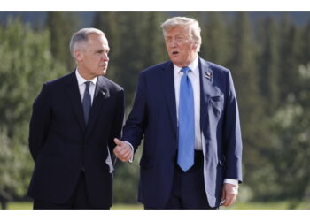 Washington potrebbe fissare una tariffa unilateralmente