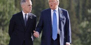 Washington potrebbe fissare una tariffa unilateralmente