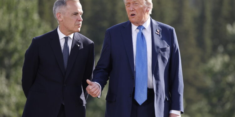 Washington potrebbe fissare una tariffa unilateralmente