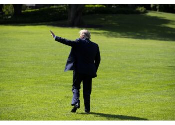 'Epstein fece una cosa inappropriata
