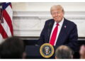 Lo riporta la Cnn