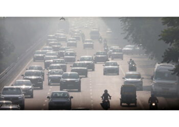 Per Agenzia dell'ambiente