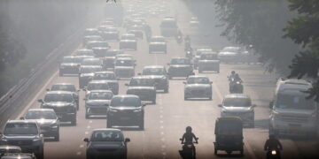 Per Agenzia dell'ambiente