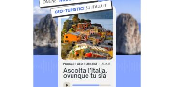 In italiano