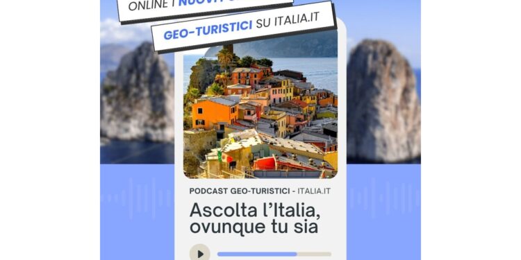 In italiano
