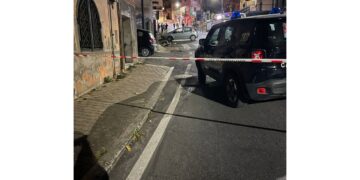 A Fabrica di Roma