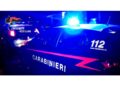 Carabinieri bloccano 63enne per delitto del 2023 a Gioia Tauro