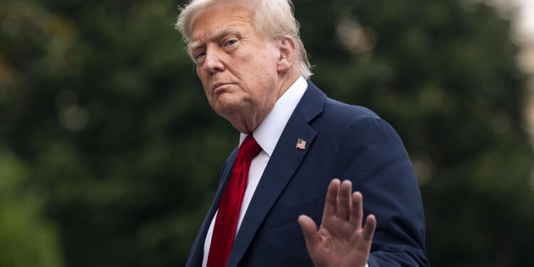 Il presidente Usa: 'Putin gentile