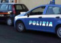 Lite in mezzo a famiglie e bimbi. Assessore: "Intollerabile"
