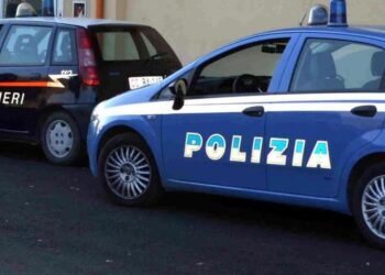 Lite in mezzo a famiglie e bimbi. Assessore: "Intollerabile"