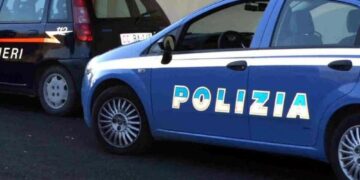 Lite in mezzo a famiglie e bimbi. Assessore: "Intollerabile"