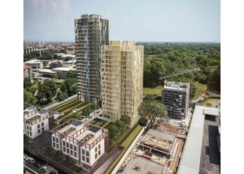 Decisione del gup di Milano in una delle tranche delle indagini