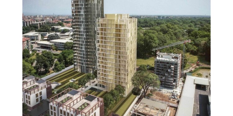 Decisione del gup di Milano in una delle tranche delle indagini