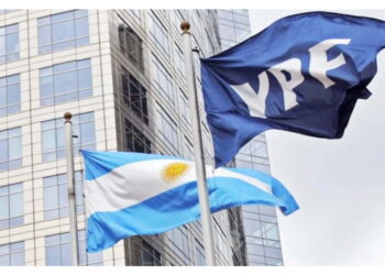 Washington appoggia Buenos Aires a Corte d'Appello di New York