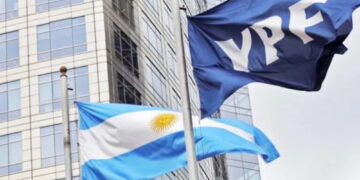 Washington appoggia Buenos Aires a Corte d'Appello di New York
