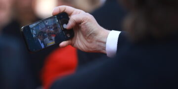 'E dazi zero sulle trasmissioni elettroniche'