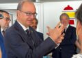 Ministro dopo i casi di studenti che non hanno sostenuto l'orale