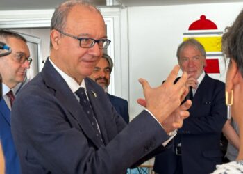 Ministro dopo i casi di studenti che non hanno sostenuto l'orale