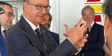 Ministro dopo i casi di studenti che non hanno sostenuto l'orale
