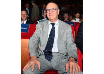 13.860 sul sostegno