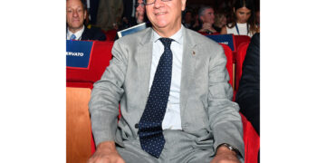 13.860 sul sostegno