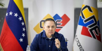 Domenica si eleggono sindaci e consiglieri in 335 municipi