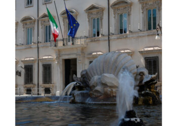 Approvati anche due dl e ddl sulla sicurezza delle piscine