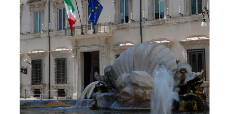Approvati anche due dl e ddl sulla sicurezza delle piscine